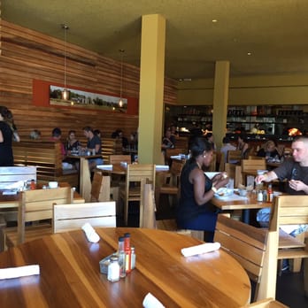 Cochon RESTAURANT - Cajun/Creole Near Me - New Orleans, Louisiana