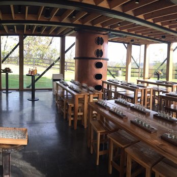 Wild Turkey - Distilleries Near Me - Lawrenceburg, Kentucky Wild Turkey - Distilleries Near Me - Lawrenceburg, Kentucky