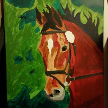 Muse Paintbar - Art Classes Near Me - Gaithersburg, Maryland Muse Paintbar - Art Classes Near Me - Gaithersburg, Maryland