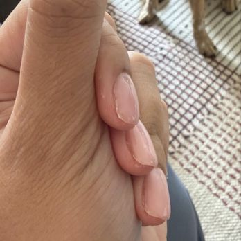Lavish Spa & Nails by L’mour - Like whaaaaaatttttt.... - Eyelash Service Near Me - Aiea, Hawaii Lavish Spa & Nails by L’mour - Like whaaaaaatttttt.... - Eyelash Service Near Me - Aiea, Hawaii