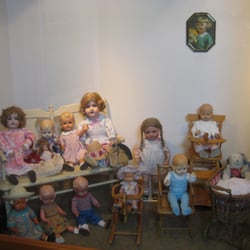 Südhessisches Handwerksmuseum