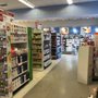 Photo of Shoppers Drug Mart