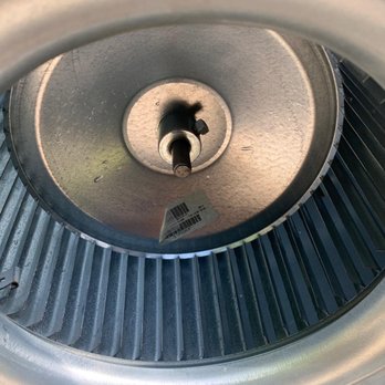 Breathable - Heating & Air Conditioning/HVAC Near Me Breathable - Heating & Air Conditioning/HVAC Near Me