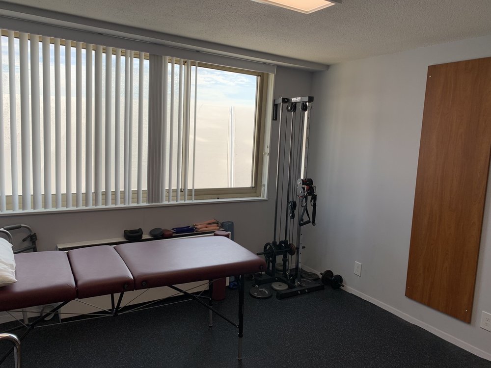 HUDSON PHYSICAL THERAPY Updated September 2024 2600 Netherland Ave, Bronx, New York