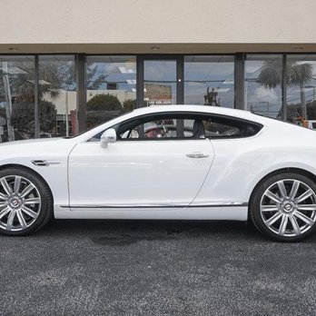 Top Auto Group - Bentley Continental GT - Car Brokers Near Me - Scottsdale, Arizona Top Auto Group - Bentley Continental GT - Car Brokers Near Me - Scottsdale, Arizona
