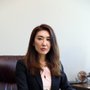 Photo of Law Office of Samantha H. Kim