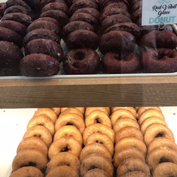 Holtman's Donuts - Donuts Near Me - West Chester, Ohio Holtman's Donuts - Donuts Near Me - West Chester, Ohio