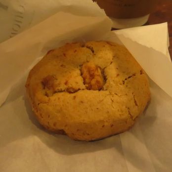 Cocohodo - Coffee & Tea Near Me - Katy, Texas