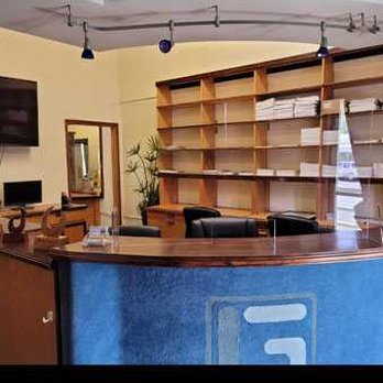 Financial Benefits Insurance - front desk - Health Insurance Offices Near Me - Hilo, Hawaii Financial Benefits Insurance - front desk - Health Insurance Offices Near Me - Hilo, Hawaii