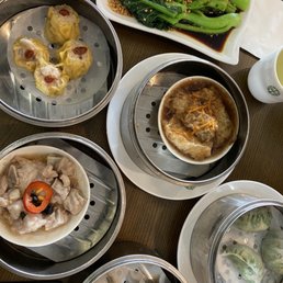 Har Gow