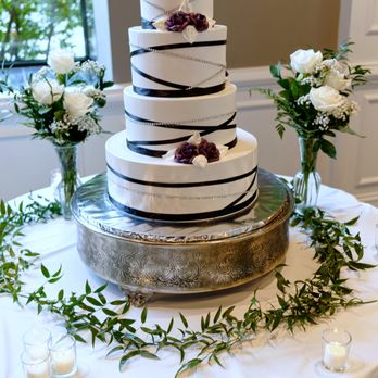 Baking Institute - Bakeries Near Me - Northbrook, Illinois Baking Institute - Bakeries Near Me - Northbrook, Illinois