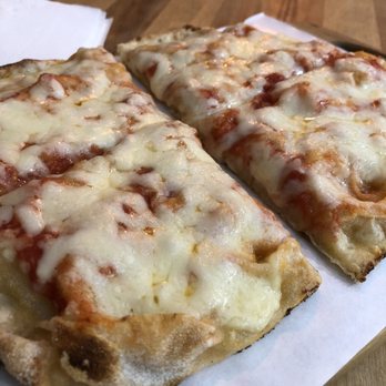 Pinsa Mpò - Pizza Near Me - Rome, RM Pinsa Mpò - Pizza Near Me - Rome, RM