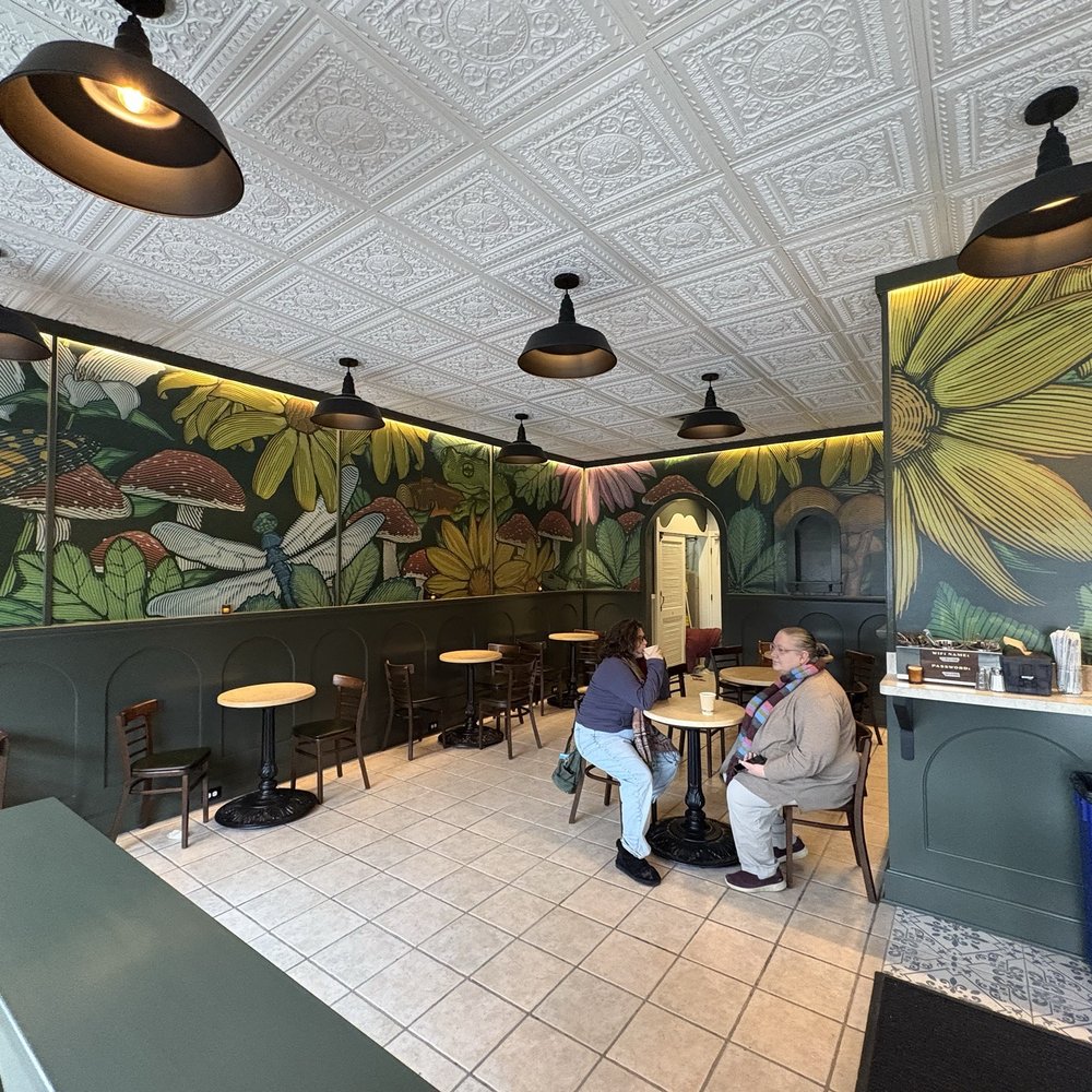 Pastimes Cafe - Saturday, 21 February 2026 - Cafes Near Me - Lakewood, Ohio Pastimes Cafe - Saturday, 21 February 2026 - Cafes Near Me - Lakewood, Ohio
