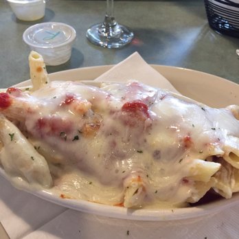 Cafe Tamburelli's - Pizza Near Me - Greenwood, Delaware