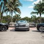 Photo of Premier Auto Miami