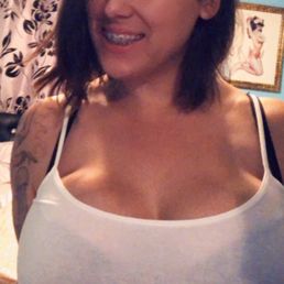 Obsessed with my Aline lob! Marx killed it! Obsessed with my Aline lob! Marx killed it!