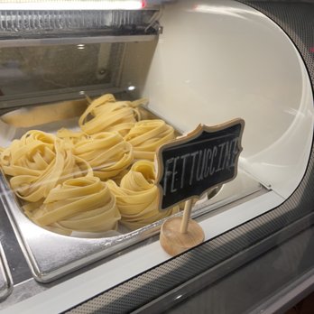 Forma Pasta Factory - Pasta Shops Near Me - Brooklyn, New York