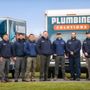 Photo of Plumbing Solutions