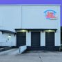 Photo of Elmwood Self Storage & Wine Cellar