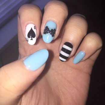 Soho Nails & Spa - Nail Salons Near Me - Bloomington, Indiana Soho Nails & Spa - Nail Salons Near Me - Bloomington, Indiana