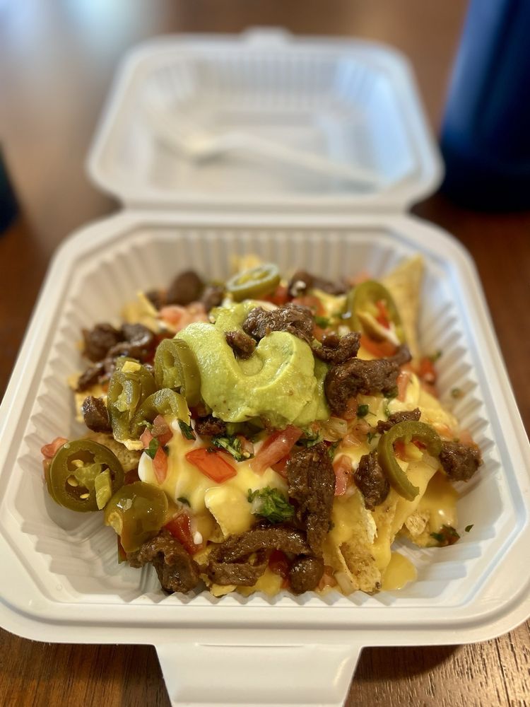 Loving Hut gift card