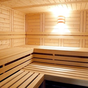 Hôtel Agora - Espace bien être - Hotels Near Me - Aix-les-Bains, 73 Hôtel Agora - Espace bien être - Hotels Near Me - Aix-les-Bains, 73
