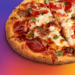 ampm