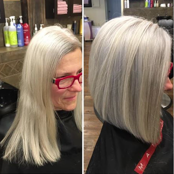 Posh Hair Design Cincinnati - Hair Salons Near Me - Cincinnati, Ohio Posh Hair Design Cincinnati - Hair Salons Near Me - Cincinnati, Ohio
