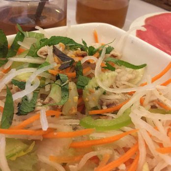 Anh Hong Saigon - Vietnamese Near Me - Milpitas, California Anh Hong Saigon - Vietnamese Near Me - Milpitas, California