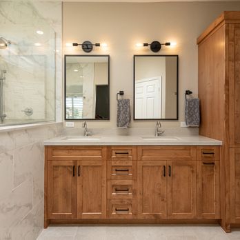 Cabinet Technologies - Cabinetry Near Me - El Mirage, Arizona