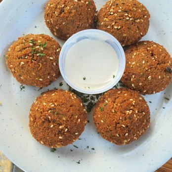 Shawarma Basha - Falafel - Sandwiches Near Me - Arlington, Texas Shawarma Basha - Falafel - Sandwiches Near Me - Arlington, Texas
