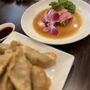 Photo of Hanamo