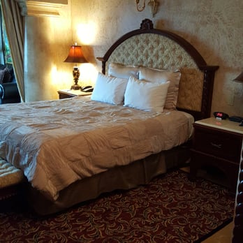 Peppermill Reno - Peppermill Suite - Casinos Near Me - Reno, Nevada Peppermill Reno - Peppermill Suite - Casinos Near Me - Reno, Nevada