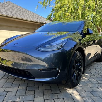 OCDetailing - Car Window Tinting Near Me - Fremont, California OCDetailing - Car Window Tinting Near Me - Fremont, California