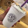 Photo of The Coffee Bean & Tea Leaf