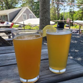 Naukabout - Breweries Near Me - Mashpee, Massachusetts Naukabout - Breweries Near Me - Mashpee, Massachusetts
