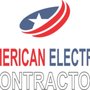 Photo of American Electric Contractor