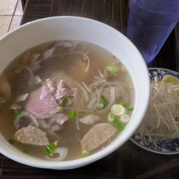"pho" "pho"