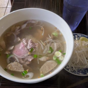 Pho Noodle House - "pho" - Thai Near Me - Oroville, California Pho Noodle House - "pho" - Thai Near Me - Oroville, California
