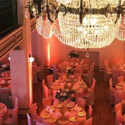 Ilusiones Vértigo - Ilusiones Vértigo - Event lighting services