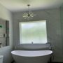 Photo of Torna Tile