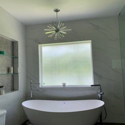Torna Tile