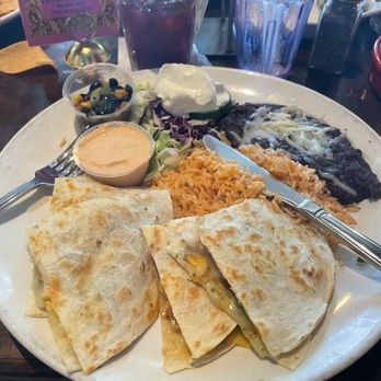 Casa Tina - Quesadillas - Mexican Near Me - Dunedin, Florida Casa Tina - Quesadillas - Mexican Near Me - Dunedin, Florida