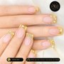 Photo of NQ Nails