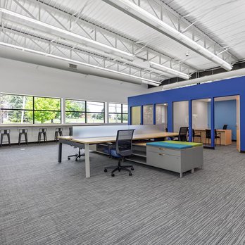 Skan Works - Shared Office Spaces Near Me - Skaneateles, New York Skan Works - Shared Office Spaces Near Me - Skaneateles, New York