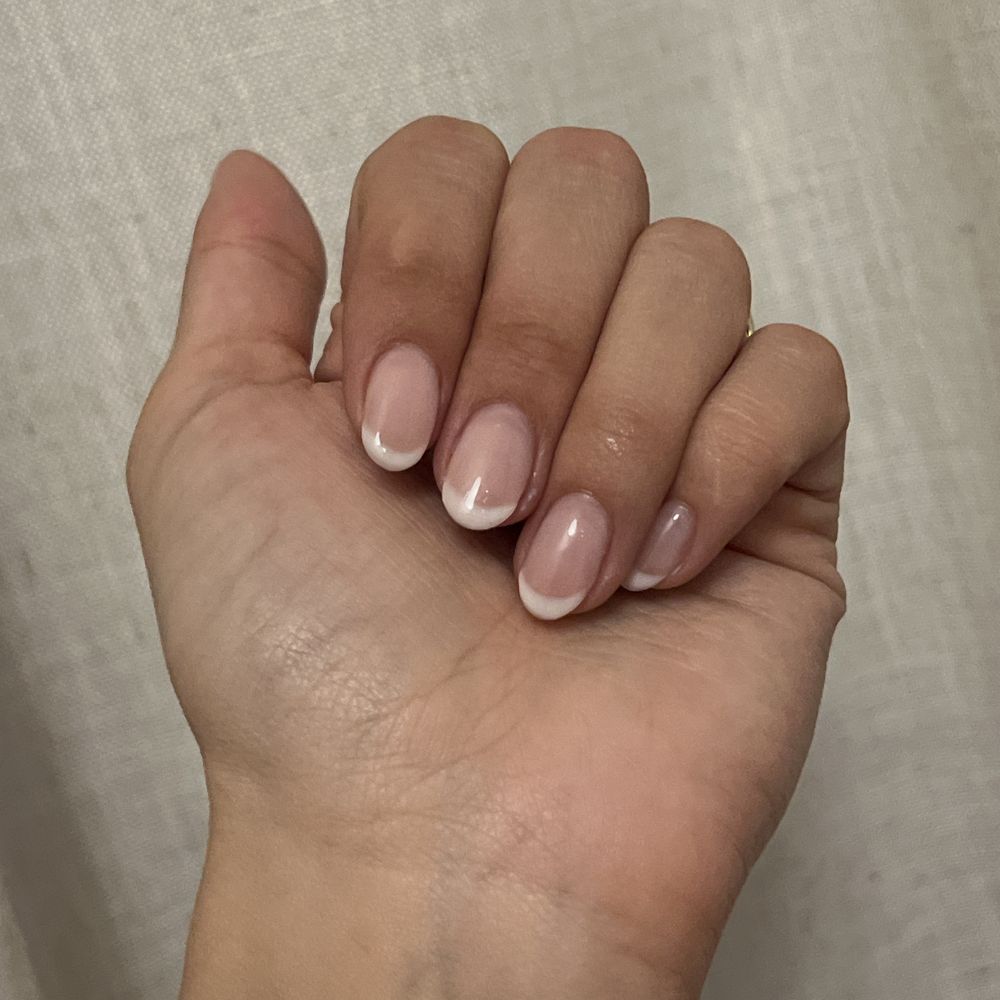 Maroon Nails & Spa - Nail Salons Near Me - Los Angeles, California Maroon Nails & Spa - Nail Salons Near Me - Los Angeles, California