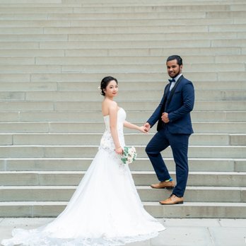 Dream Wedding Studio - Wedding Planning Near Me - Flushing, New York