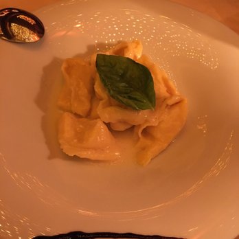 La Giostra - Tuscan Near Me - Florence, FI