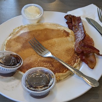 Pacific Southern - Pancakes & bacon - Southern Near Me - Tacoma, Washington Pacific Southern - Pancakes & bacon - Southern Near Me - Tacoma, Washington