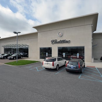 Holman Cadillac - Auto Repair Near Me - Mount Laurel, New Jersey Holman Cadillac - Auto Repair Near Me - Mount Laurel, New Jersey